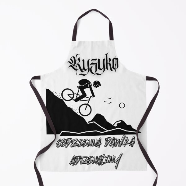 Item preview, Adrenaline Rush: The 'Ryzyko' 004 designed and sold by MrThorV2.