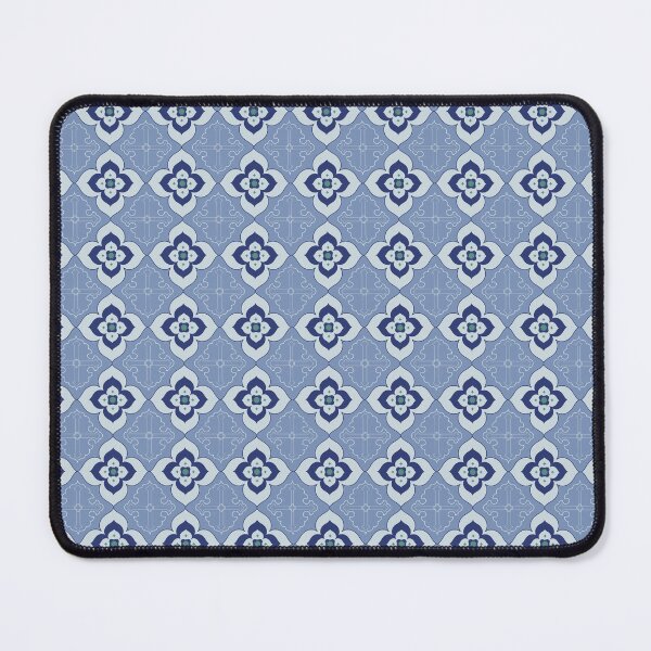 Item preview, Thai pattern designed and sold by ANUPA-S.
