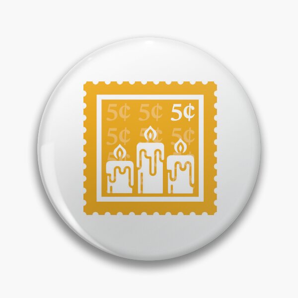 Item preview, Religious Studies | Yellow Gold & White Stamps | College Religion Theology Major | Spirituality Faith Graduate School Class | Philosopher Job | University Degree Minor | StampHeed 004 designed and sold by StampHeed.
