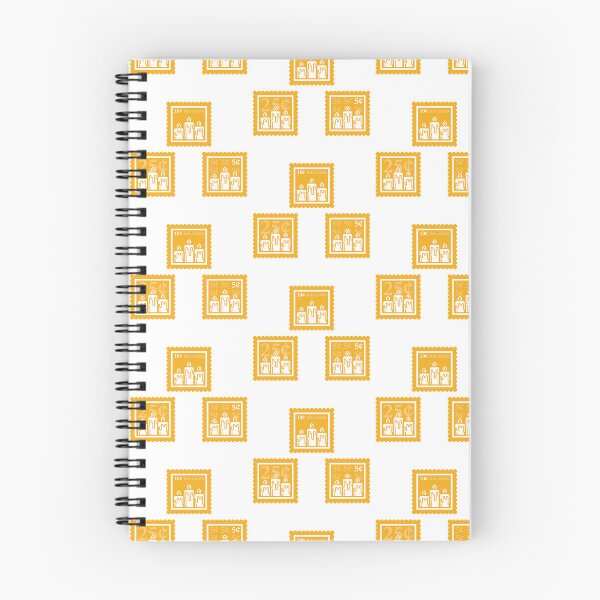Item preview, Religious Studies | Yellow Gold & White Stamps | College Religion Theology Major | Spirituality Faith Graduate School Class | Philosopher Job | University Degree Minor | StampHeed 004 designed and sold by StampHeed.