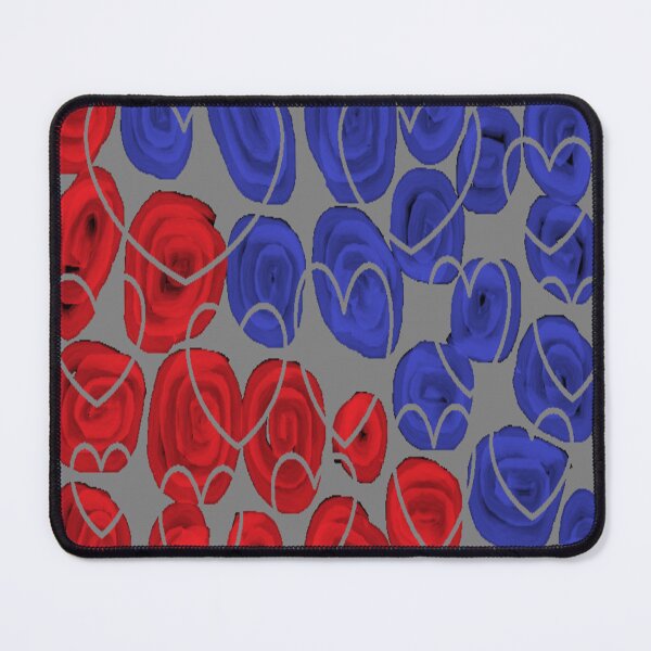 Item preview, required love designed and sold by Frakefc.