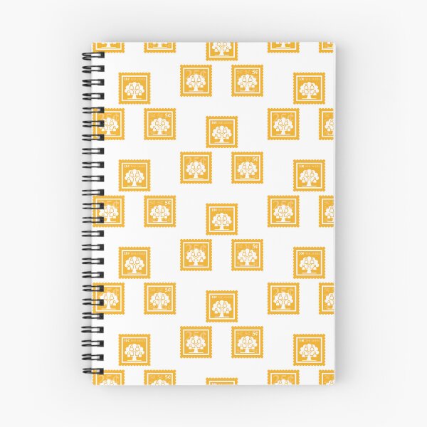 Item preview, Social Work | Yellow Gold & White Stamps | College Family Studies Major | Sociology Human Development Graduate School Class | Society Worker Job | University Degree Minor | StampHeed 004 designed and sold by StampHeed.