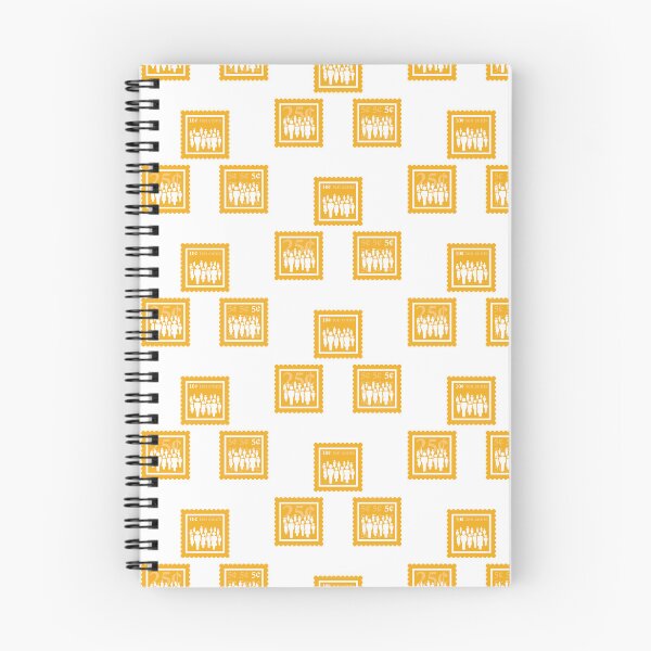 Item preview, Sociology | Yellow Gold & White Stamps | College Psychology Major | Social Studies Graduate School Class | Behavior Sociologist Job | University Degree Minor | StampHeed 004 designed and sold by StampHeed.