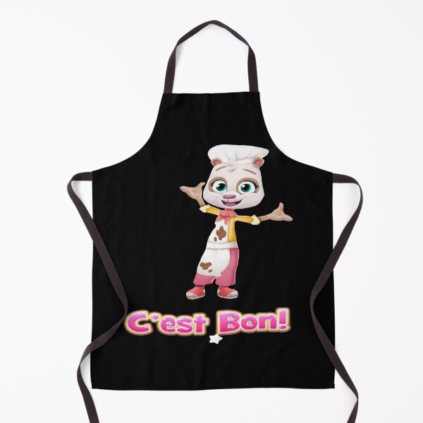 Item preview, YUMMY designed and sold by CoffeeMan129.