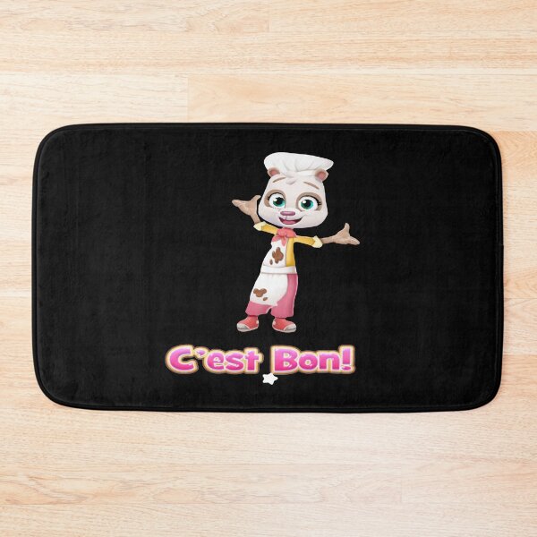 Item preview, YUMMY designed and sold by CoffeeMan129.