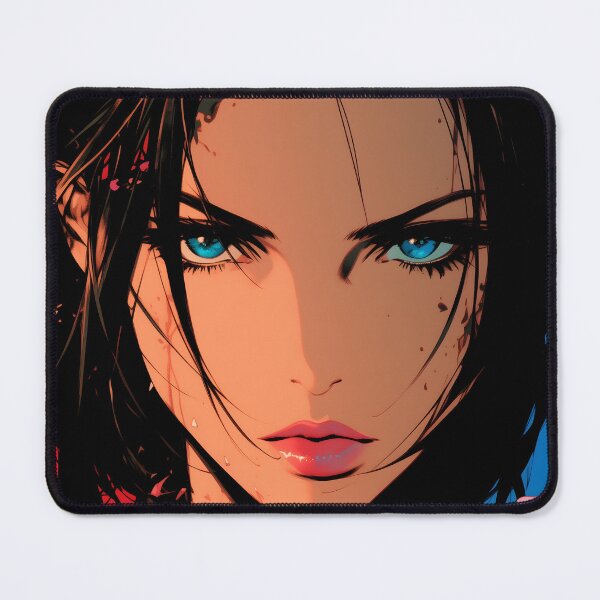 Item preview, Jill Valentine - 7 designed and sold by Infinite-Aspire.