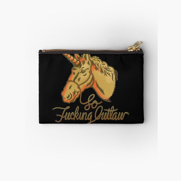 Item preview, So Fucking Outlaw Sturgill Simpson designed and sold by BakulanTempe.