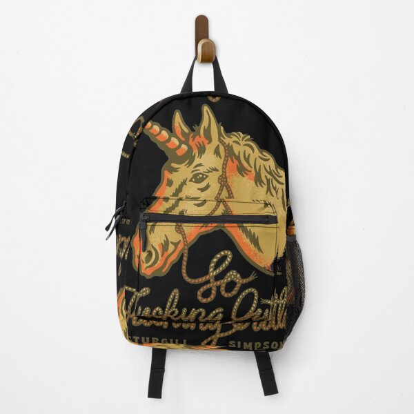 Item preview, So Fucking Outlaw Sturgill Simpson designed and sold by BakulanTempe.