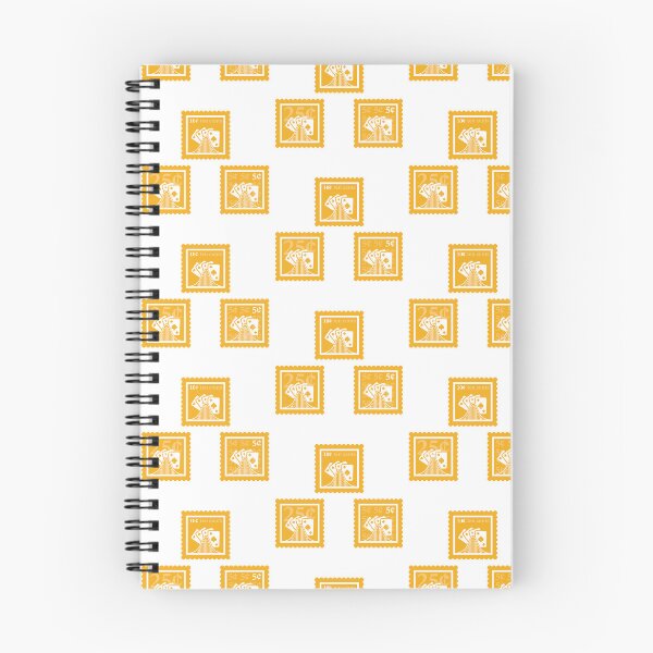 Item preview, Statistics | Yellow Gold & White Stamps | College Probability Stats Major | Analytics Research Graduate School Class | Operations Data Science Job | University Degree Minor | StampHeed 004 designed and sold by StampHeed.