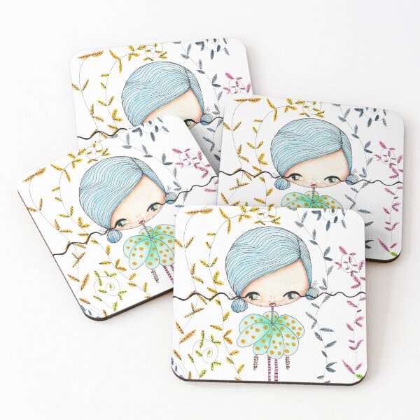 Item preview, mulher designed and sold by MagCandy.