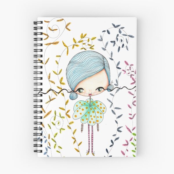 Item preview, mulher designed and sold by MagCandy.