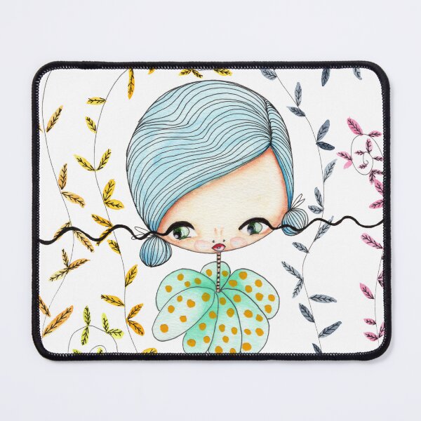 Item preview, mulher designed and sold by MagCandy.