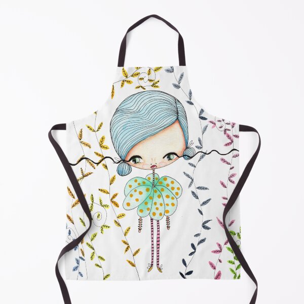 Item preview, mulher designed and sold by MagCandy.