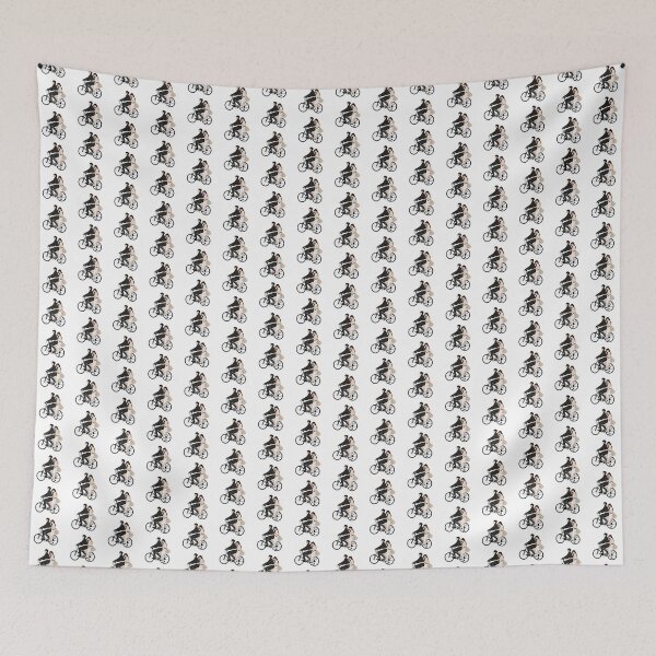Item preview, Love next door designed and sold by AyushkaAgarwal.