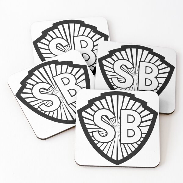 Item preview, Shaw Brothers designed and sold by ChickenFund.