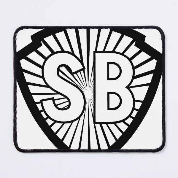 Item preview, Shaw Brothers designed and sold by ChickenFund.