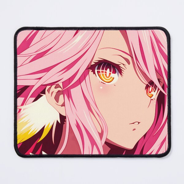 Item preview, Jibril - No game no Life - 18 designed and sold by Infinite-Aspire.