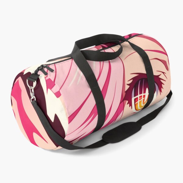 Item preview, Jibril - No game no Life - 18 designed and sold by Infinite-Aspire.