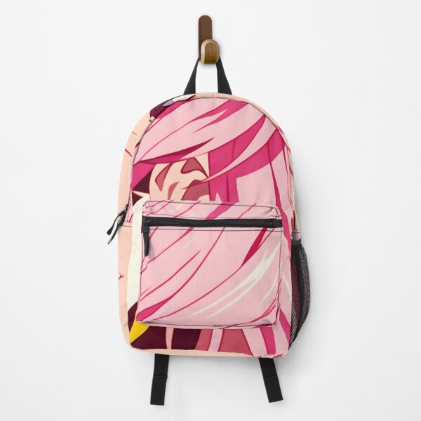 Item preview, Jibril - No game no Life - 18 designed and sold by Infinite-Aspire.