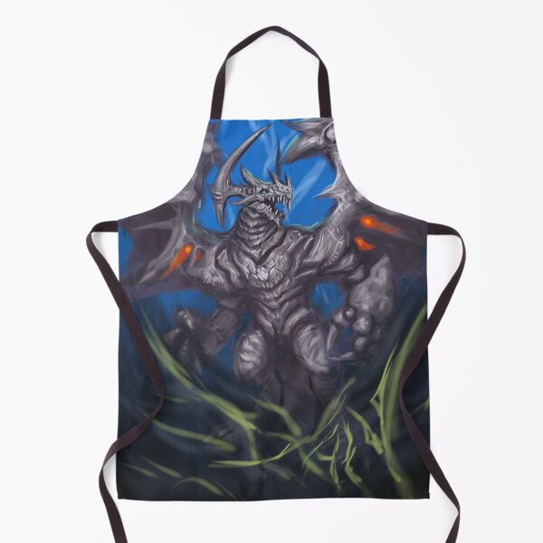 Item preview, Xan dragon net designed and sold by Xanryuei.
