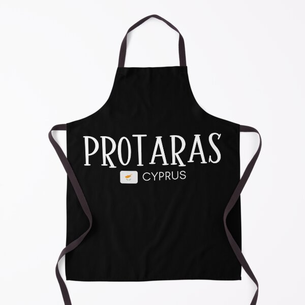 Item preview, Protaras - Cyprus designed and sold by StudioRedKoala.