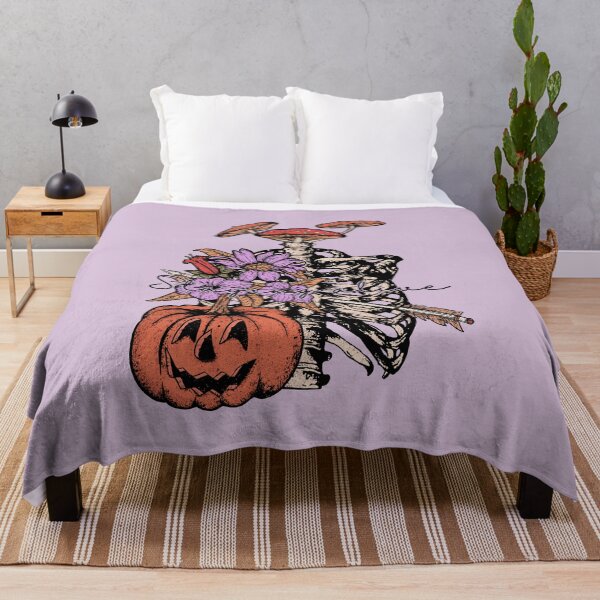 Item preview, Nature Meets Halloween designed and sold by Miniouka.