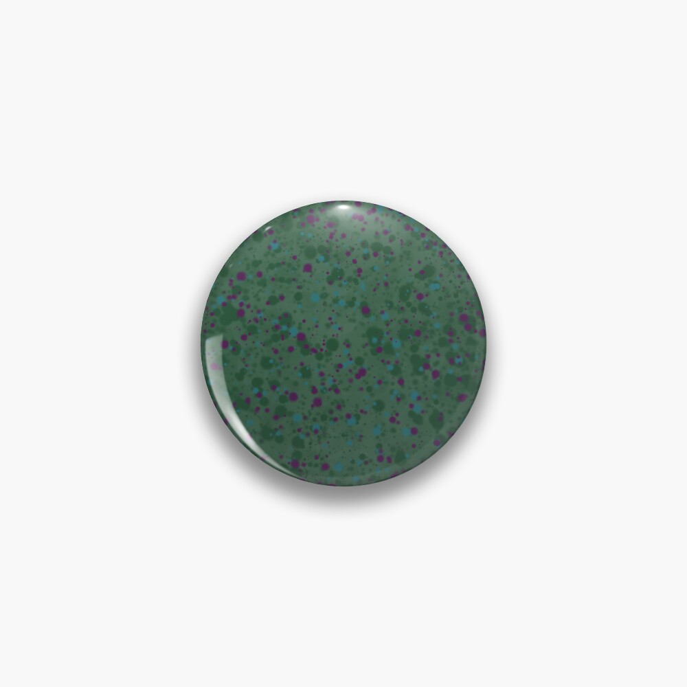 Item preview, Pin designed and sold by FuzzMasterElite.