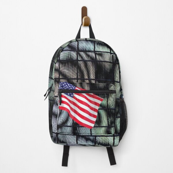 Item preview, ELECTION IN THE USA designed and sold by Ethanabban.