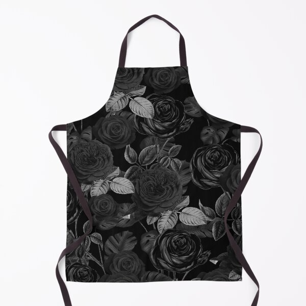 Item preview, Night Garden designed and sold by Asmaa Abdul-Azim.