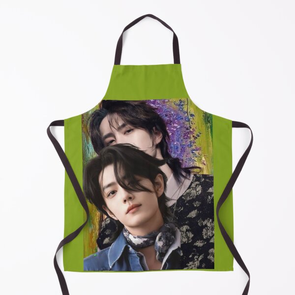 Item preview, YiZhan 2 designed and sold by Spectra12.