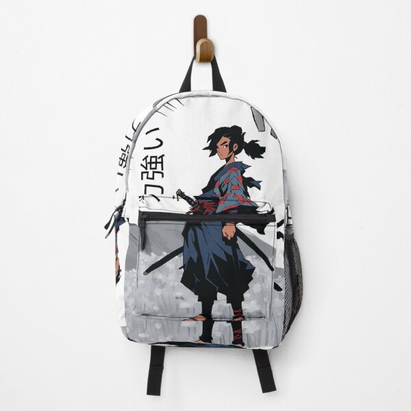 Item preview, Anime-tic designed and sold by ShadesFonts.