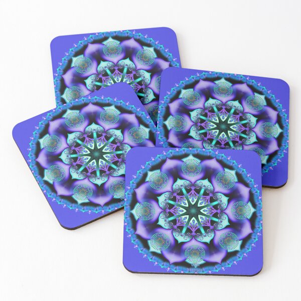 Item preview, Mandala - Daily Focus 9.13.2024 designed and sold by Mandala Magic by OM.