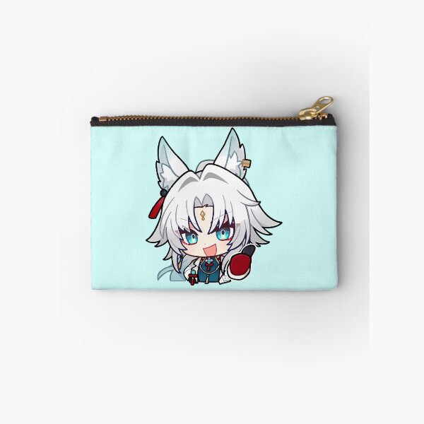 Item preview, Feixiao | Honkai: Star Rail designed and sold by Verthalies.
