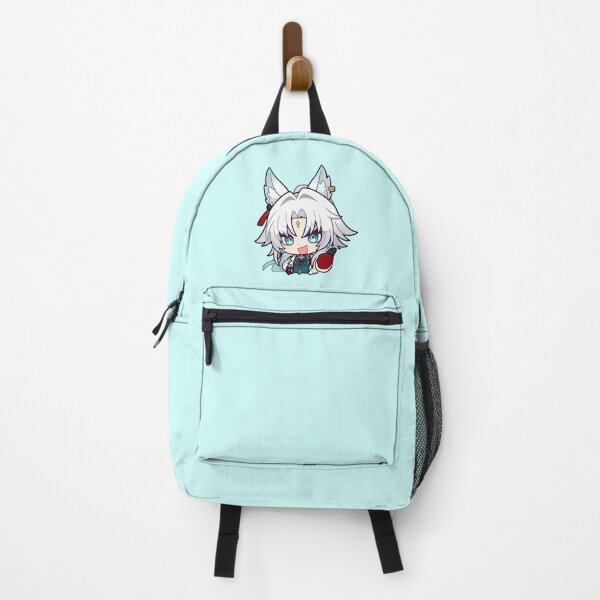 Item preview, Feixiao | Honkai: Star Rail designed and sold by Verthalies.