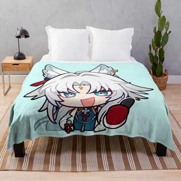 Item preview, Feixiao | Honkai: Star Rail designed and sold by Verthalies.