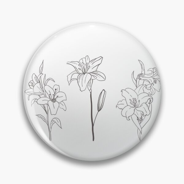 Item preview, Vintage flower Inspirational Graphic  Flower Plant designed and sold by Caramellaty.