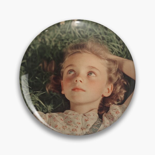 Item preview, Daydreaming designed and sold by AllAboutStuffz.