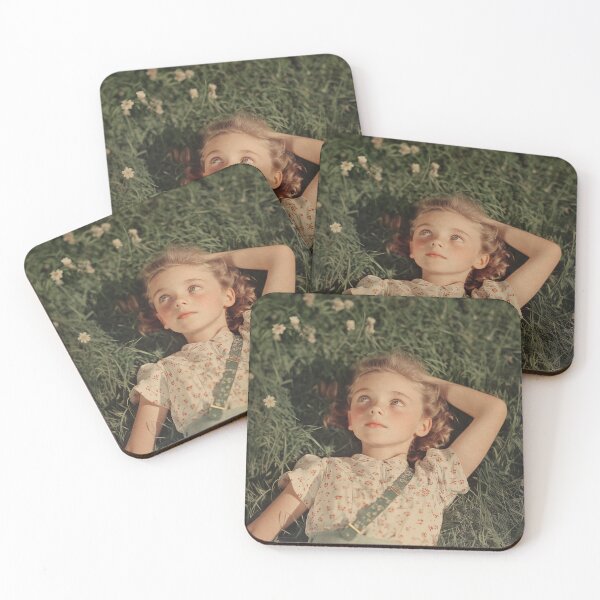 Item preview, Daydreaming designed and sold by AllAboutStuffz.