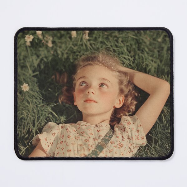 Item preview, Daydreaming designed and sold by AllAboutStuffz.