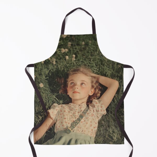 Item preview, Daydreaming designed and sold by AllAboutStuffz.