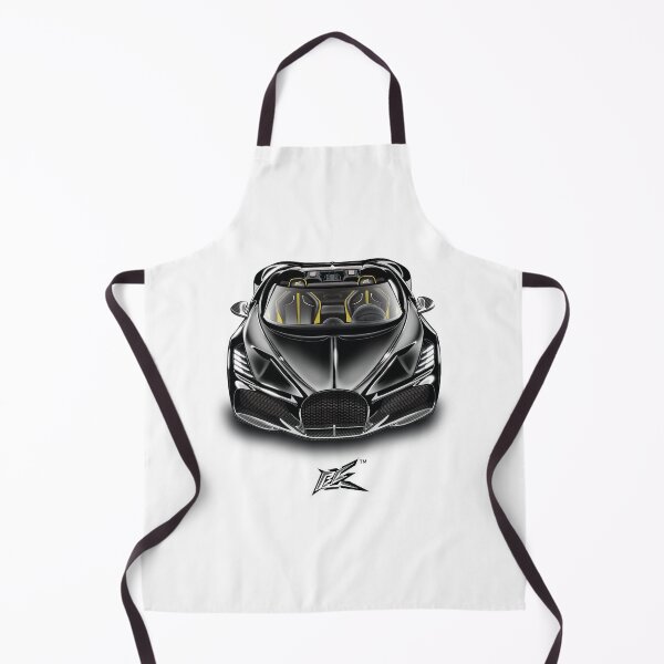 Item preview, mistral w16 black  designed and sold by NaquashM.