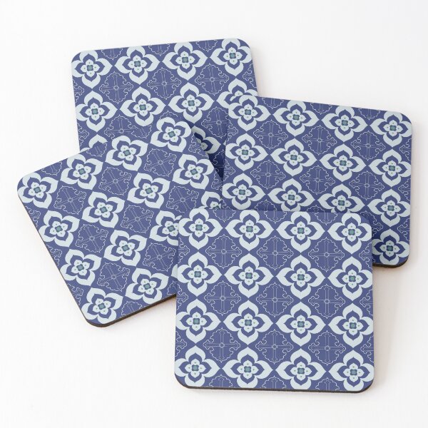 Item preview, Thai pattern  designed and sold by ANUPA-S.