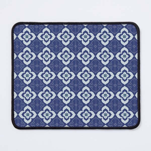 Item preview, Thai pattern designed and sold by ANUPA-S.