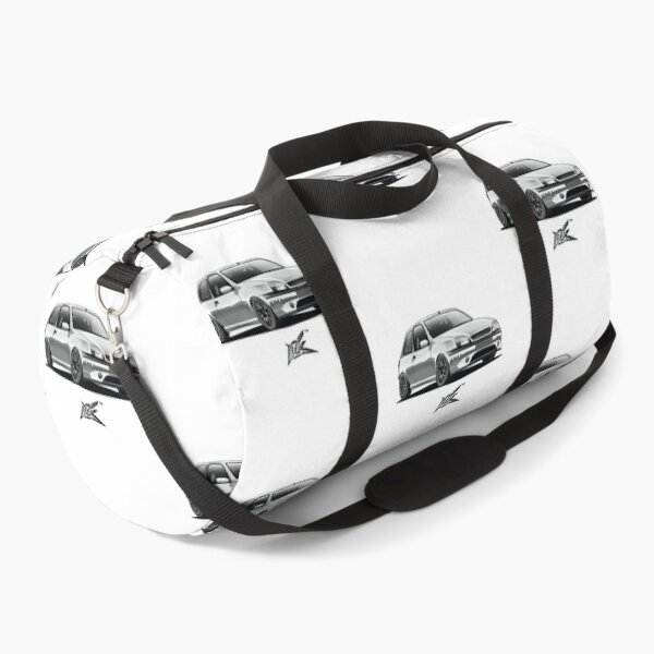 Item preview, ford fiesta zetec mk5 white  designed and sold by NaquashM.