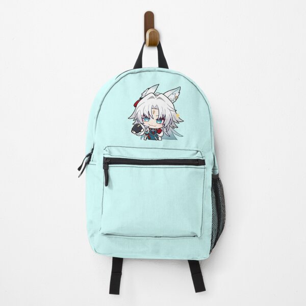 Item preview, Feixiao | Honkai: Star Rail designed and sold by Verthalies.