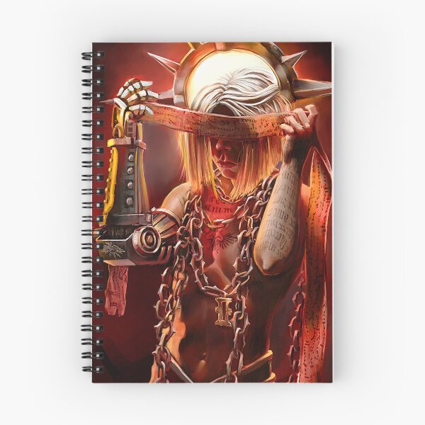 Item preview, faith  designed and sold by kamez2.
