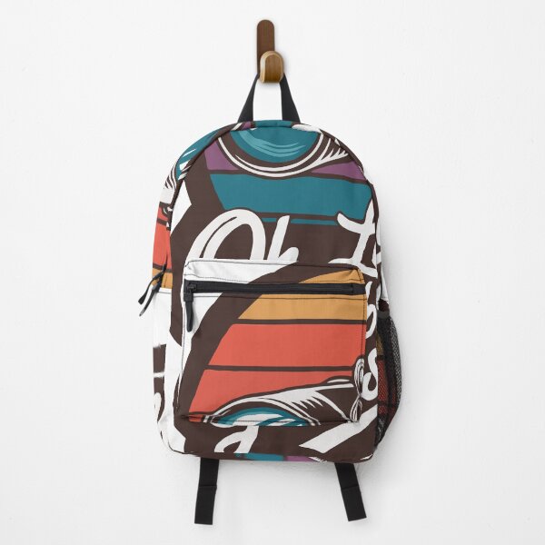 Item preview, Look, Nobody Gives a Sh*t Sarcastic Retro Style Design designed and sold by waterloop.