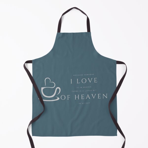 Item preview, Grief Quote designed and sold by CozyHomeLife.