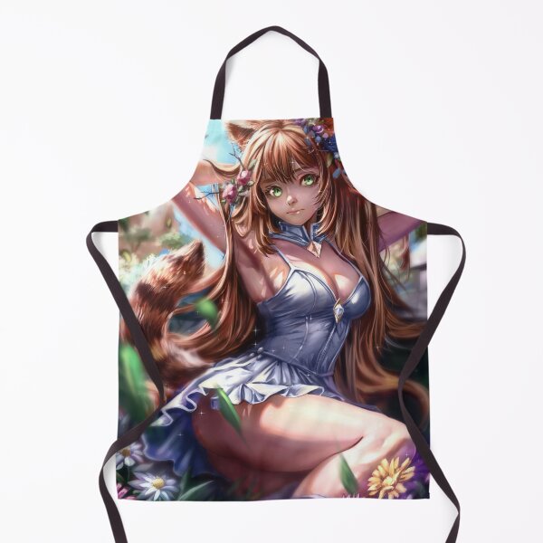 Item preview, rapht designed and sold by kamez2.