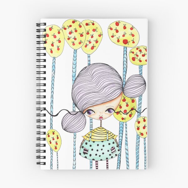 Item preview, mulher designed and sold by MagCandy.